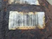 BMW E60 525d 530xd M57N M57N2 2,56-es diffi difi differenciál differenciálmű