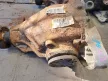 BMW E60 525d 530xd M57N M57N2 2,56-es diffi difi differenciál differenciálmű