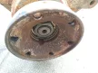BMW E60 525d 530xd M57N M57N2 2,56-es diffi difi differenciál differenciálmű