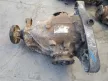 BMW E39 525td 525tds M51 2,64-es diffi difi differenciál differenciálmű