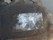 BMW E39 525td 525tds M51 2,64-es diffi difi differenciál differenciálmű