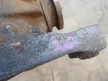BMW E39 525td 525tds M51 2,64-es diffi difi differenciál differenciálmű