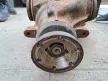 BMW E39 525td 525tds M51 2,64-es diffi difi differenciál differenciálmű