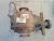 BMW E60 E61 520d 525d 525xd 530xd M47 320d M47N2 M57n N47 2,64-es diffi difi differenciál differenciálmű