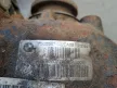 BMW E60 E61 520d 525d 525xd 530xd M47 320d M47N2 M57n N47 2,64-es diffi difi differenciál differenciálmű