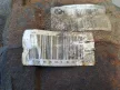 BMW E60 E61 520d 525d 525xd 530xd M47 320d M47N2 M57n N47 2,64-es diffi difi differenciál differenciálmű