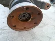BMW E60 E61 520d 525d 525xd 530xd M47 320d M47N2 M57n N47 2,64-es diffi difi differenciál differenciálmű