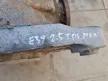 BMW E39 2,93-as diffi difi differenciál differenciálmű