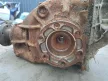 BMW E39 2,93-as diffi difi differenciál differenciálmű