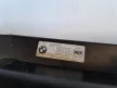 BMW E39 touring fekete kutyahálós roló kalaptartó