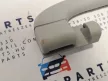 BMW E90 E91 E60 E61 E84 X1 sedan touring tetőkárpit jobb hátsó szürke kapaszkodó