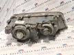 BMW E46 sedan touring bal első halogén fényszóró lámpa 