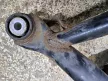 BMW E46 316i 318i 320i 323i 325i 328i 330i hátsó benzines bölcső diffi keret