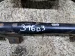 BMW E46 316i 318i 320i 323i 325i 328i 330i hátsó benzines bölcső diffi keret