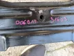 BMW E46 Z4 első bölcső keret