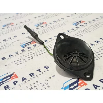 BMW E82 E90 E60 E61 magas hangszóró csipogó