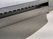BMW E46 touring szürke kutyahálós roló kalaptartó