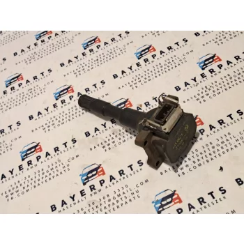 BMW E36 gyújtás trafó gyújtótrafó