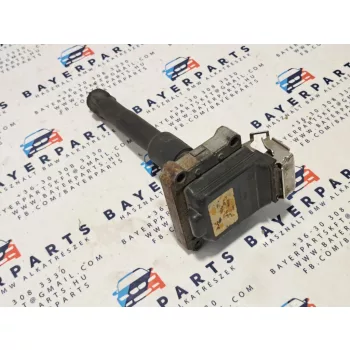 BMW E36 gyújtás trafó gyújtótrafó 