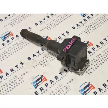   BMW E46 E39 E38 E31 Z8 hathengeres BERU gyújtás trafó gyújtótrafó