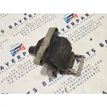   BMW E36 E34 320i 325i 520i 525i M50 gyújtás trafó gyújtótrafó - pipa nélkül 
