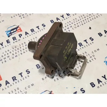 BMW E36 gyújtás trafó gyújtótrafó - pipa nélkül