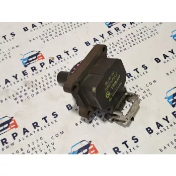 BMW E36 gyújtás trafó gyújtótrafó - pipa nélkül