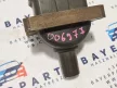 BMW E36 gyújtás trafó gyújtótrafó - pipa nélkül