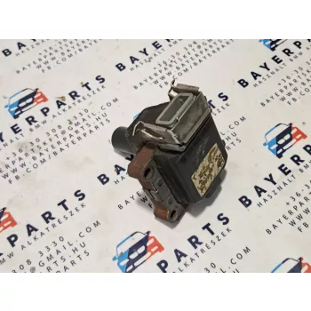 BMW E36 gyújtás trafó gyújtótrafó - pipa nélkül