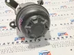 BMW E36 E39 E46 szervó tartály szervótartály
