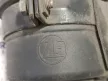 BMW E36 E39 E46 szervó tartály szervótartály