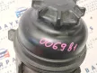 BMW E36 E39 E46 szervó tartály szervótartály