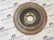 BMW E34 E36 E39 E38 520i 523i 528i 728i M52 főtengely szíjtárcsa