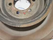 BMW E34 E36 E39 E38 520i 523i 528i 728i M52 főtengely szíjtárcsa