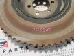 BMW E34 E36 E39 E38 520i 523i 528i 728i M52 főtengely szíjtárcsa