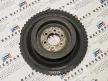 BMW E34 E36 E39 E38 520i 523i 528i 728i M52 főtengely szíjtárcsa