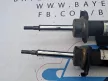 BMW E87 116i 118i 120i 118d 120d első lengéscsillapító pár
