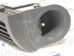 BMW E39 sedan touring jobb első ajtó légbeömlő rács légbefúvó légrostély