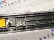 BMW E39 sedan touring antracit bal első ajtó díszléc dekorléc dekor