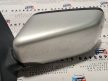 BMW E39 ezüst titansilber titansilver bal visszapillantó tükör