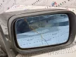 BMW E46 sedan touring jobb visszapillantó tükör - foglalkozós