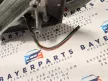 BMW E46 sedan touring jobb visszapillantó tükör - foglalkozós