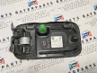 BMW E39 sedan touring fekete tank fedél ajtó sapka tankfedél