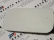 BMW E39 sedan touring fehér tank fedél ajtó sapka tankfedél
