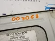 BMW E39 sedan touring fehér tank fedél ajtó sapka tankfedél