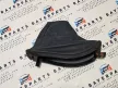 BMW E39 kék bőr kézifék szoknya kézifék szoknya zsák