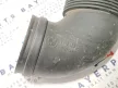 BMW E46 320i 323i 325i 328i 330i M52 M54 generátor hűtés hűtő levegő légbeömlő cső