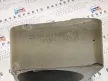 BMW E46 váltó körüli szivacs szigetelés tömítés polifoam