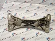 BMW E46 Z4 320d 325i 330i 330d  M54 M47N váltótartó konzol váltó tartó bak