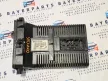 BMW E46 LCM világítás modul vezérlő kapcsoló - automata - xenon